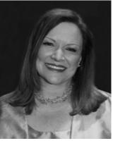 Image of Jacquie Brennan
