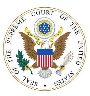 Supreme Court of the United States