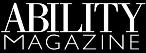 Ability Magazine