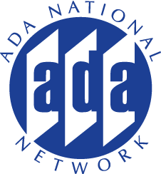 無料トライアル会員登録 ADA 魚用品/水草