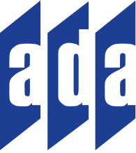 ADA Knowledge Translation Center
