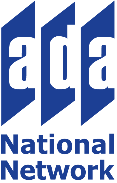 legal brief service animals and individuals with disabilities under the americans with disabilities act ada ada national network