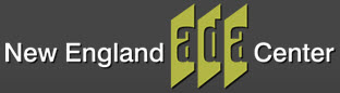region 1 logo