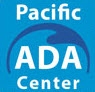 region 9 logo